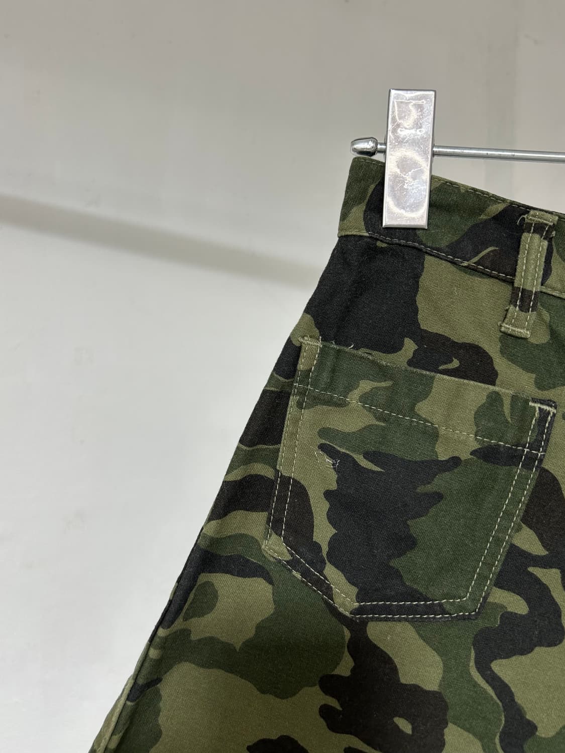 vtg pants 상품이미지2