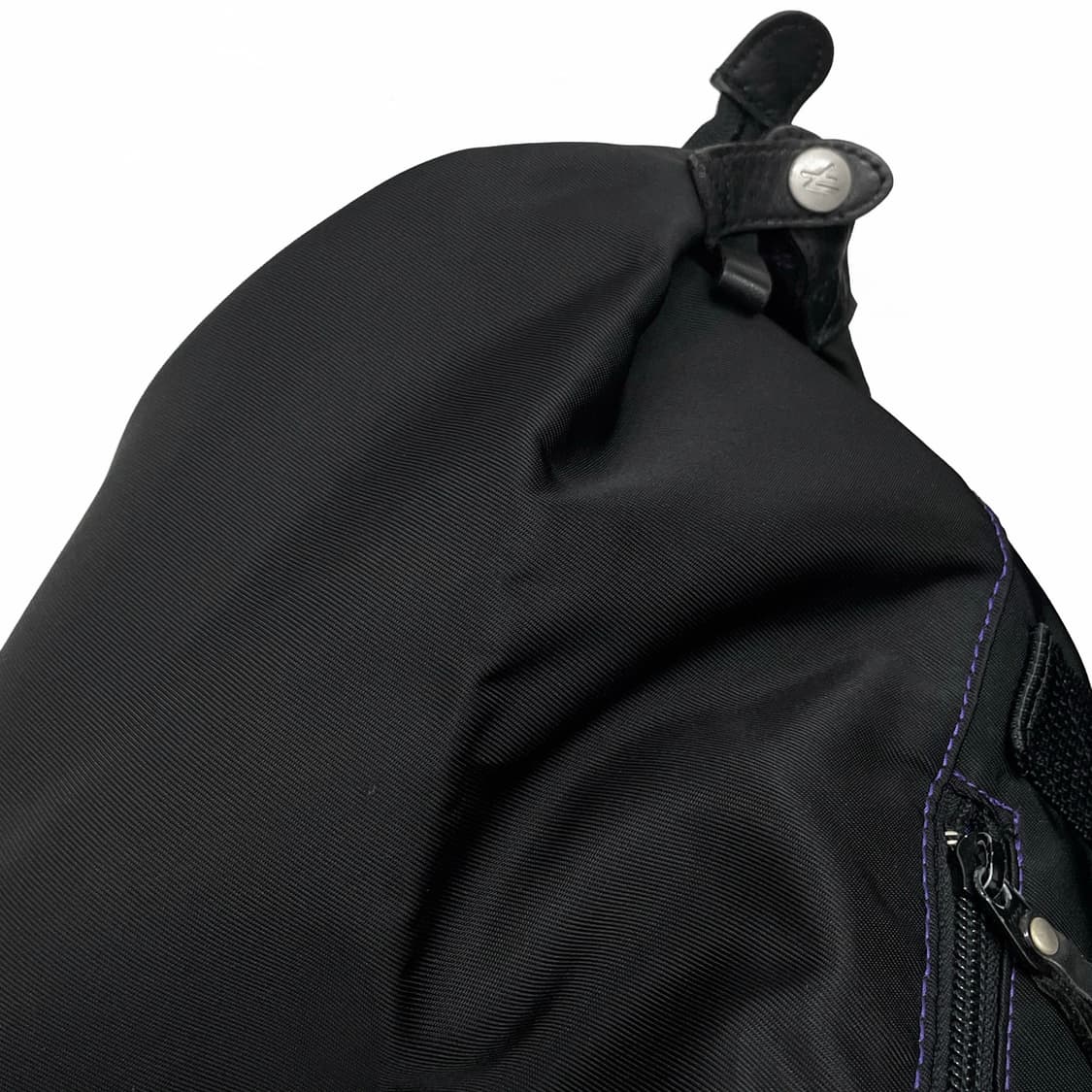 이세이 미야케 (Issey Miyake) 상품이미지7