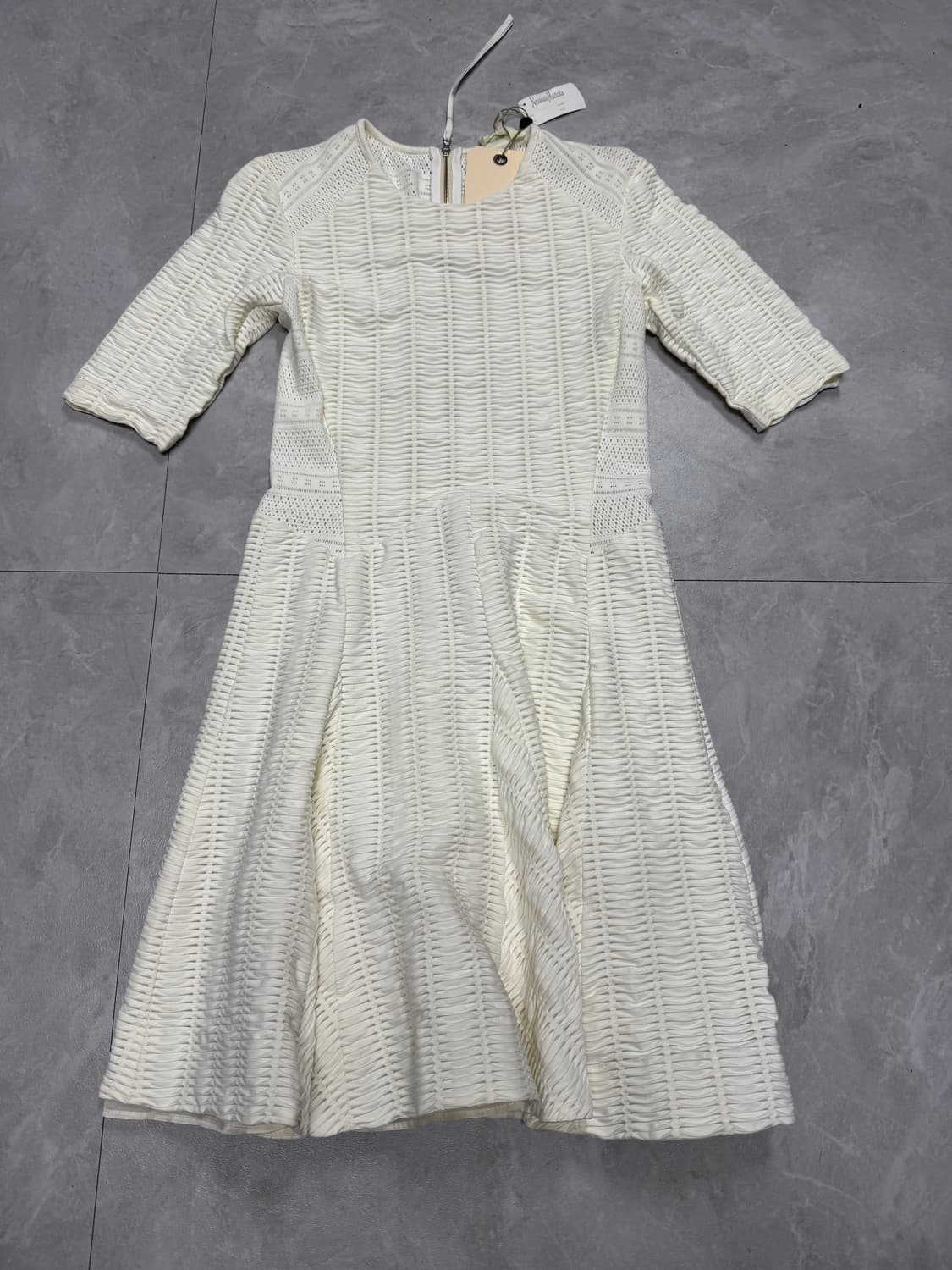 랙앤본 상품이미지1