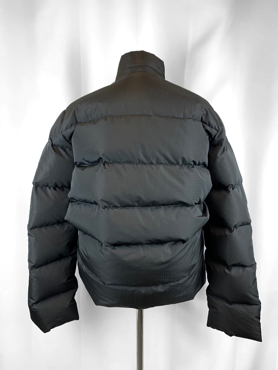 발렌시아가 19 c컬 패딩 44 상품이미지2