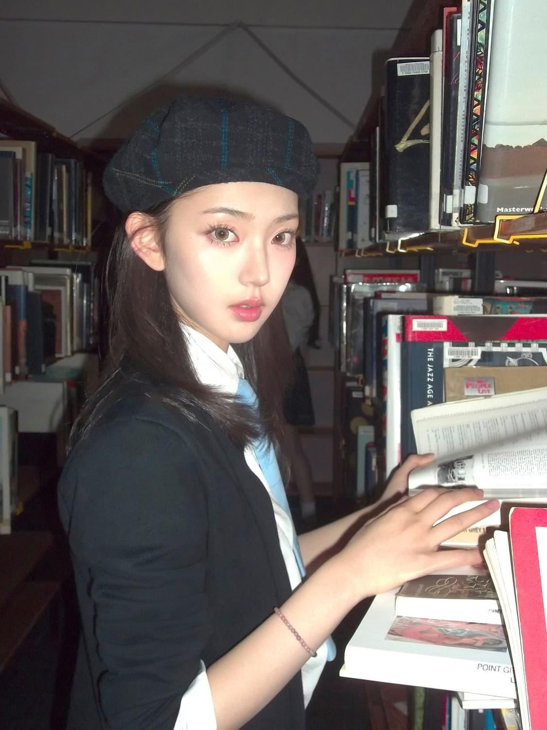 (키키💕) 코닥 C1530 | Kodak C1530 C143 C195 상품이미지3