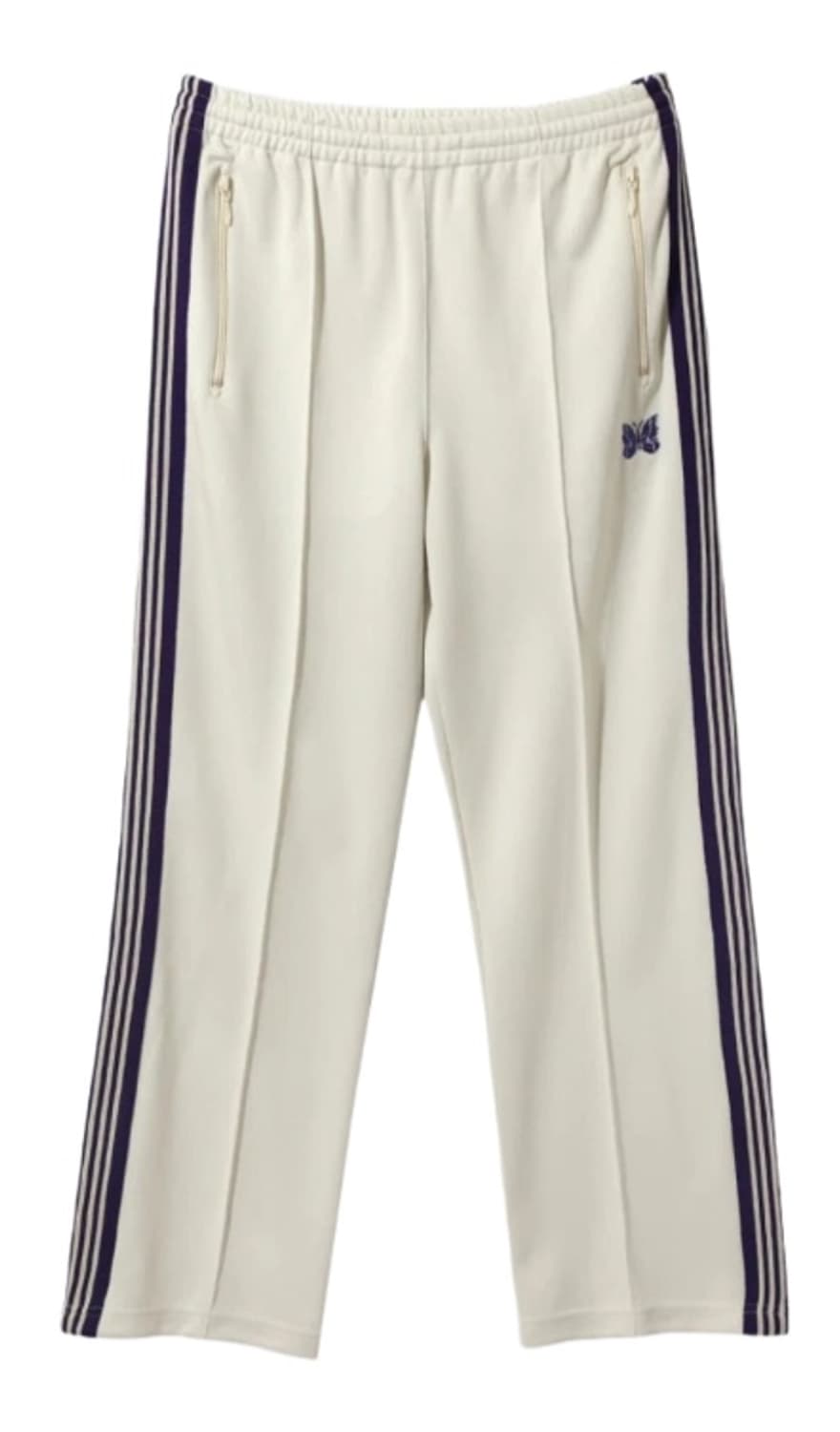 니들스 트랙팬츠 상품이미지1