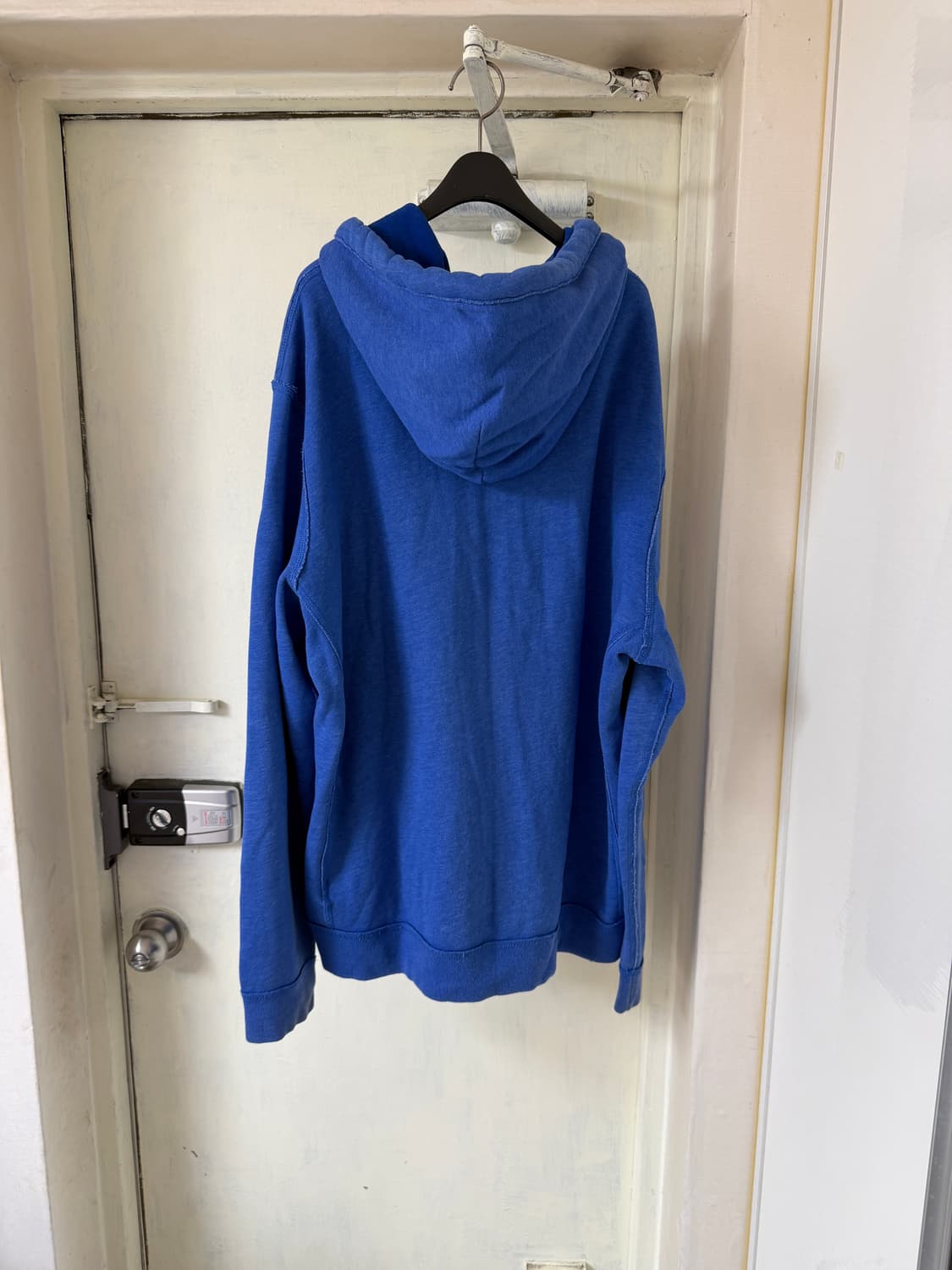 Abecrombie 아베크롬비 후드집업 상품이미지2