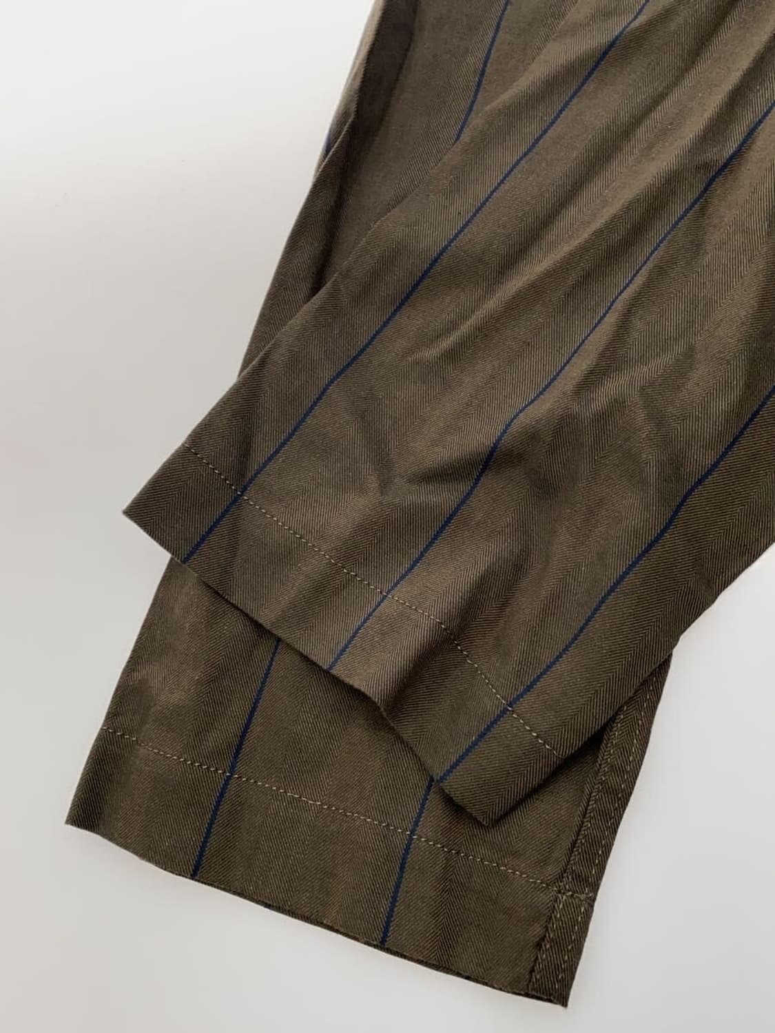 MIHARA YASUHIRO 후드 상품이미지3