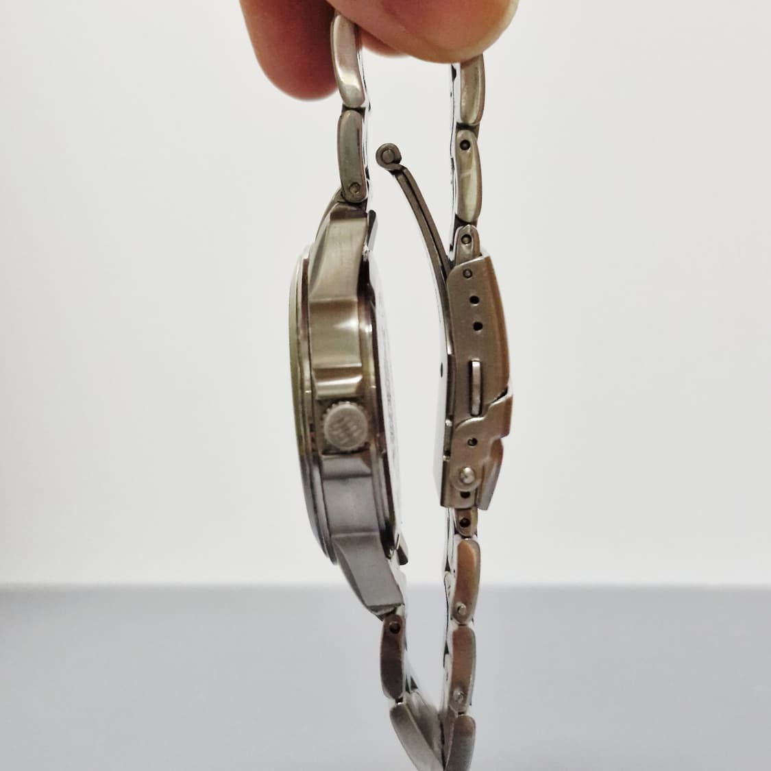 닥스 남성시계 상품이미지8