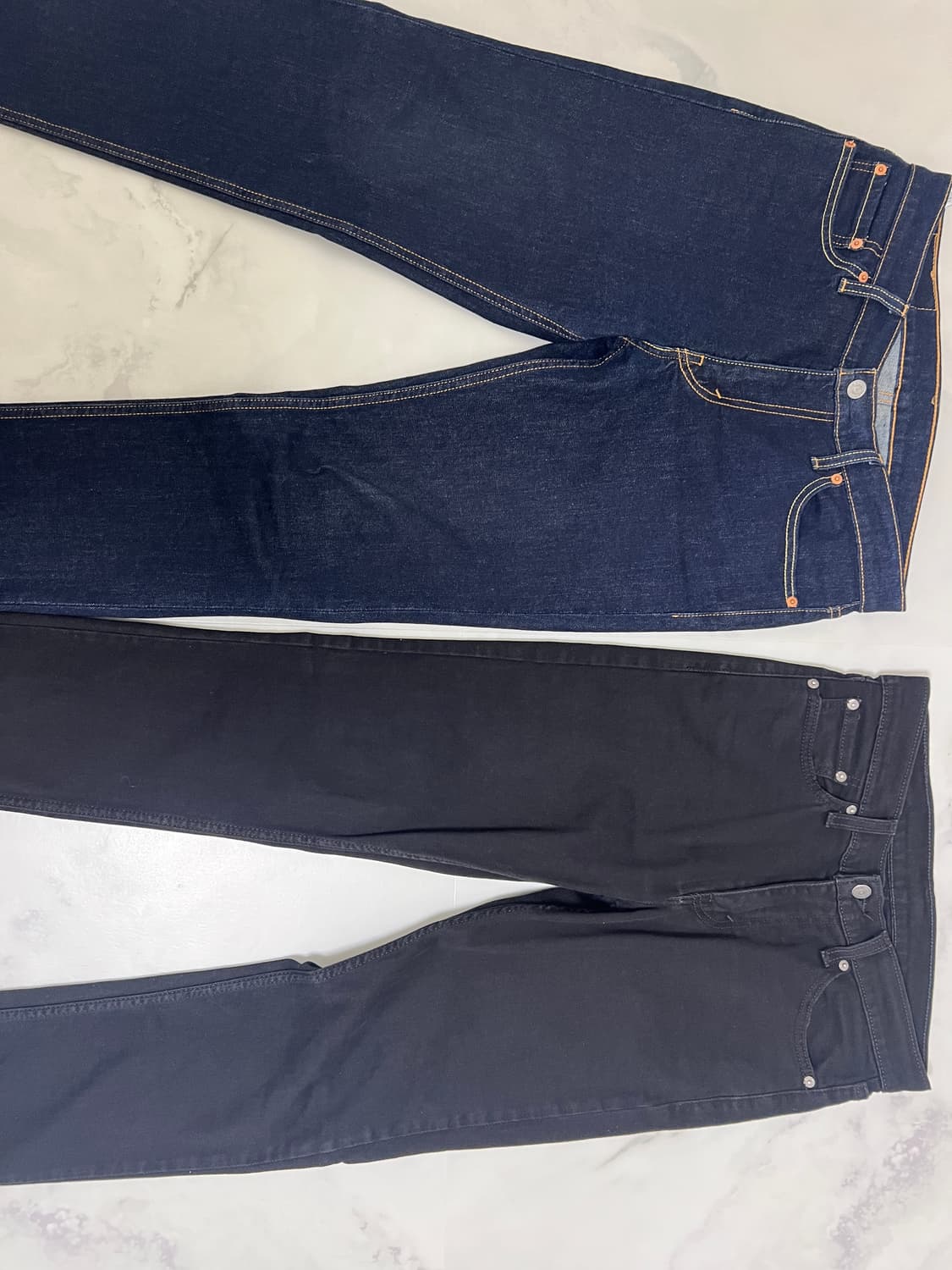 리바이스(Levi's) 511 슬림핏 상품이미지1