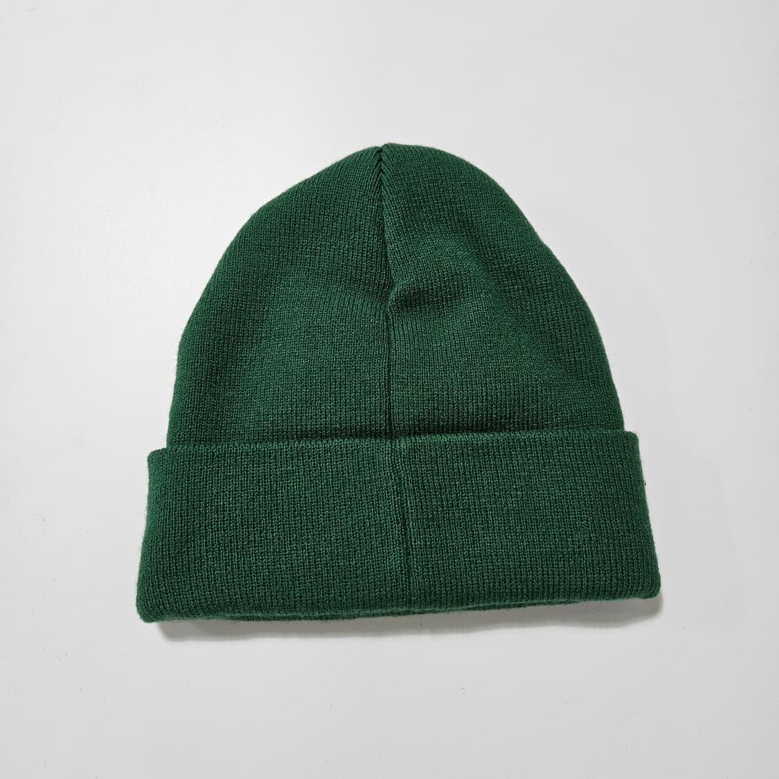 슈프림 슬랜트 비니 상품이미지2