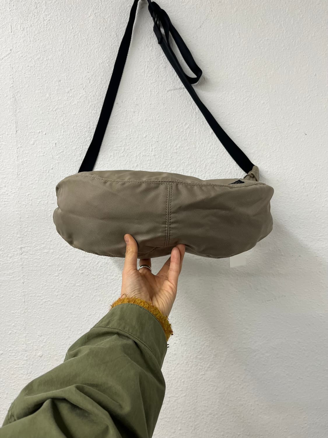 PORTER 상품이미지5