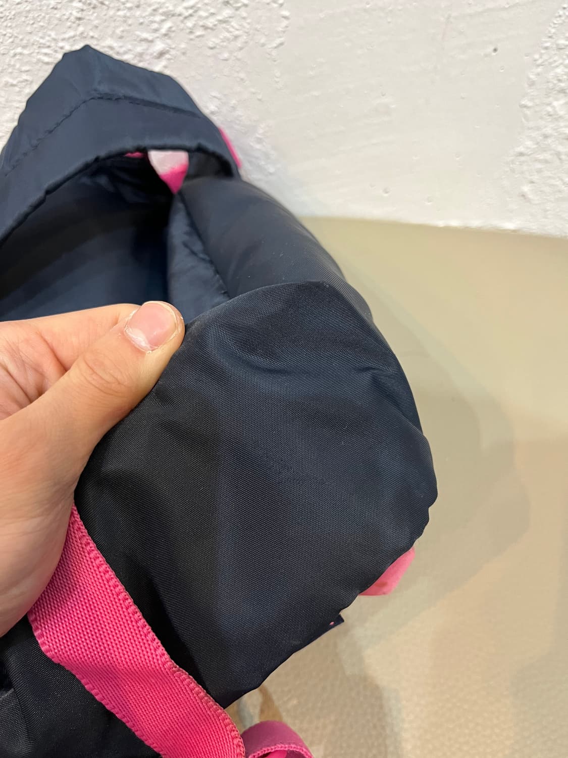 산리오 헬로키티 미니 백팩 상품이미지4