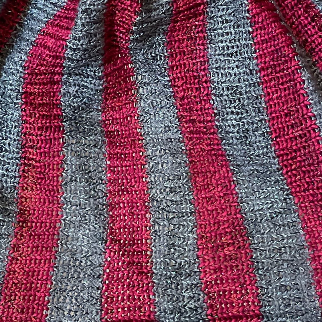 Shinja, <460009LB> 상품이미지3