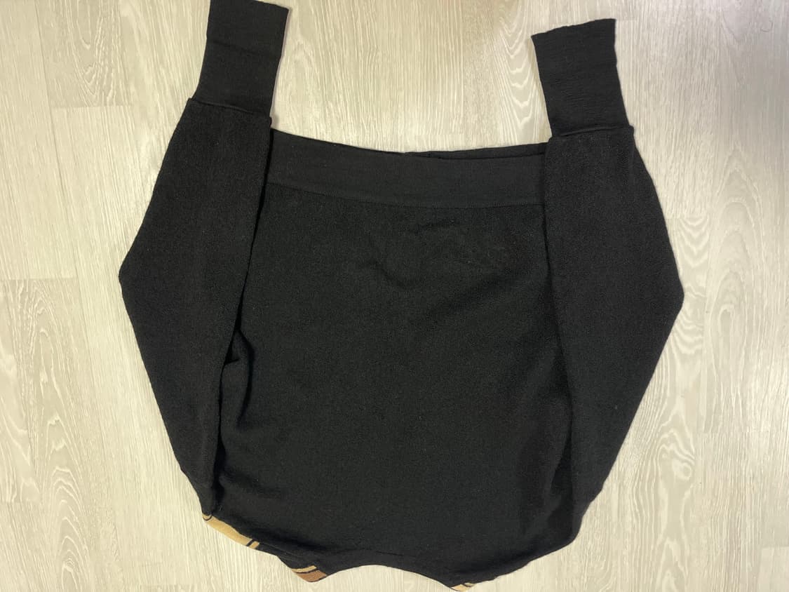 라코스테 가디건 105 상품이미지4