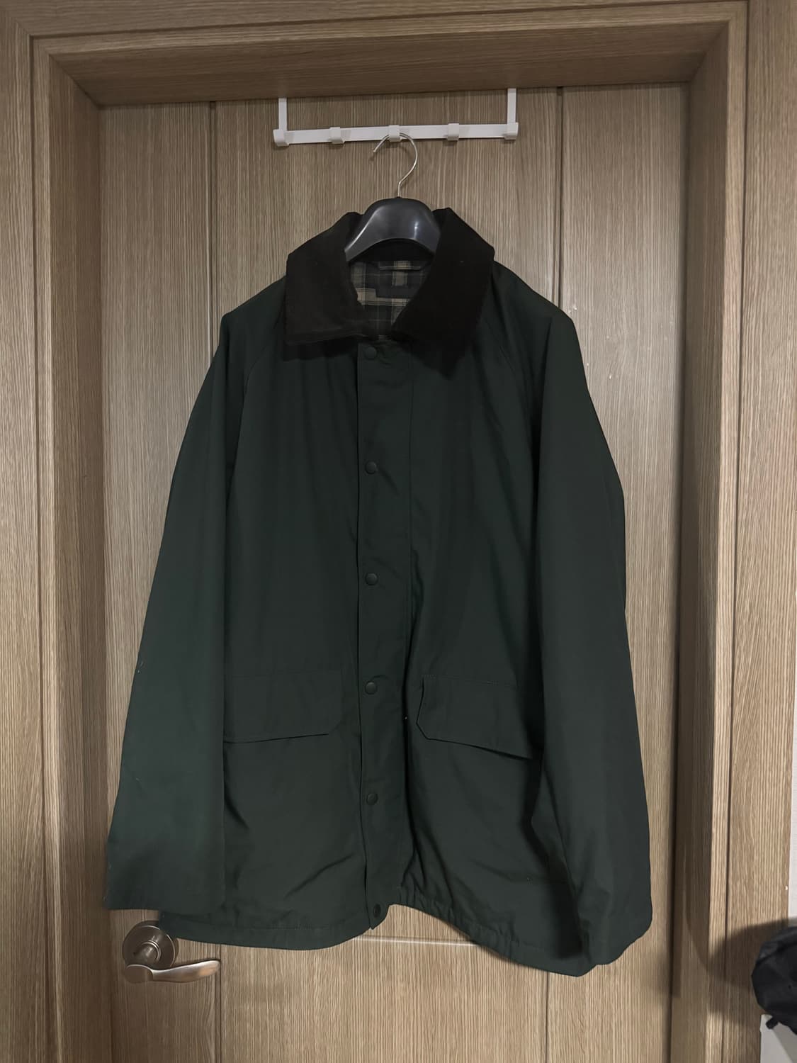 유니클로 자켓 xl 상품이미지1