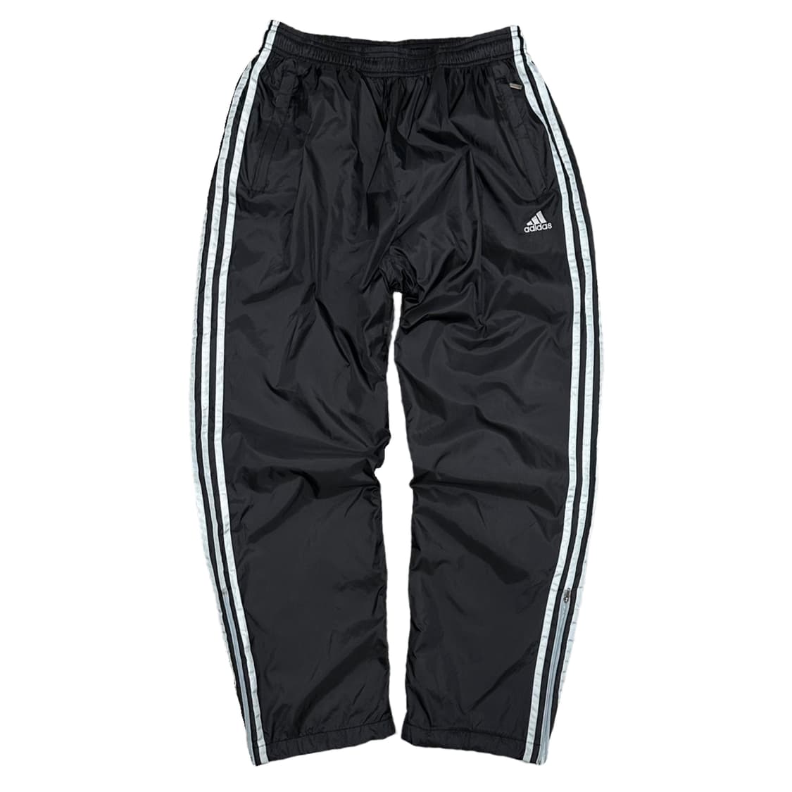 아디다스 사이드라인 트레이닝 팬츠 (츄리닝 바지) 상품이미지1