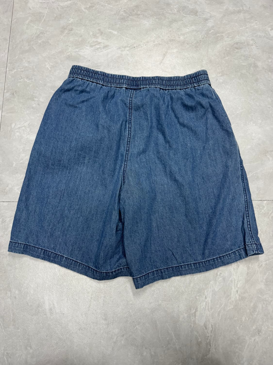 트루릴리젼 셋업 상품이미지7