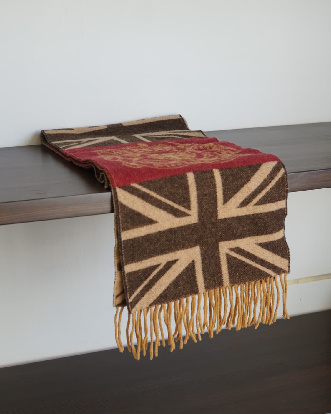 Glen Prince 상품이미지1