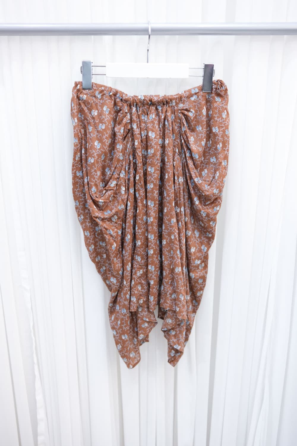 Zucca 상품이미지10