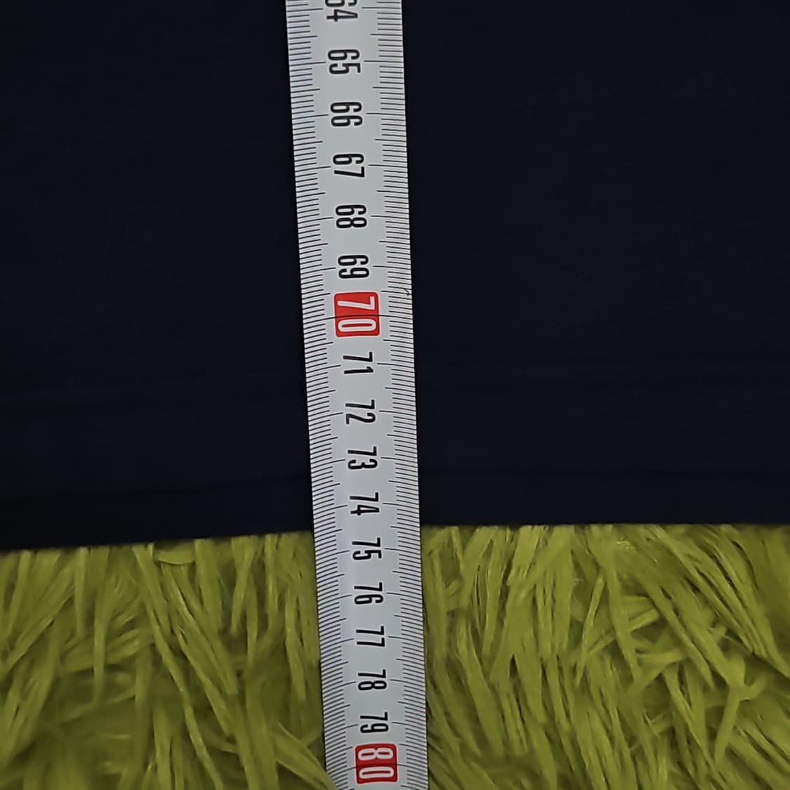 [XL] 타미힐피거 퍼포먼스 반팔 폴로셔츠 상품이미지10