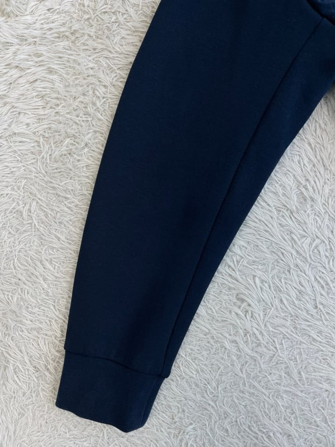 헤지스 블루종 자켓/#274 상품이미지4