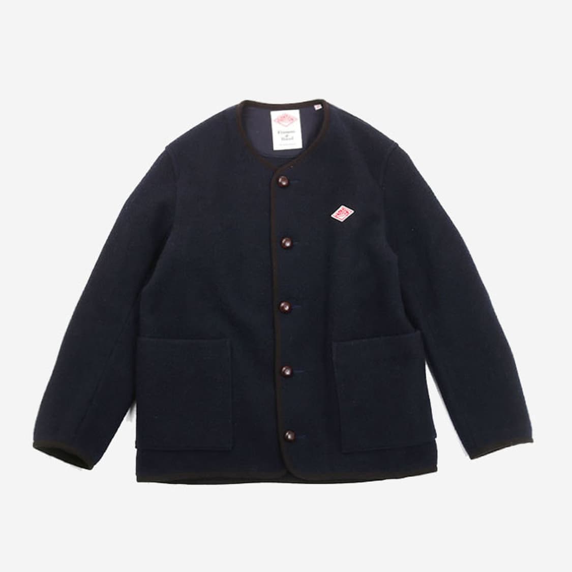 DANTON 상품이미지1