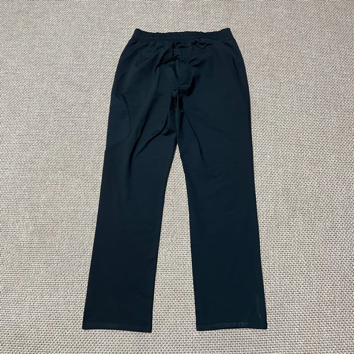 데상트 여성 트레이닝복 바지 7633 상품이미지3