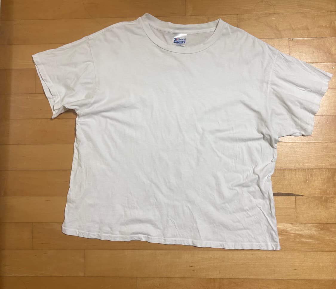 아킴보클럽 체인피커 싱글스티치 L 상품이미지1