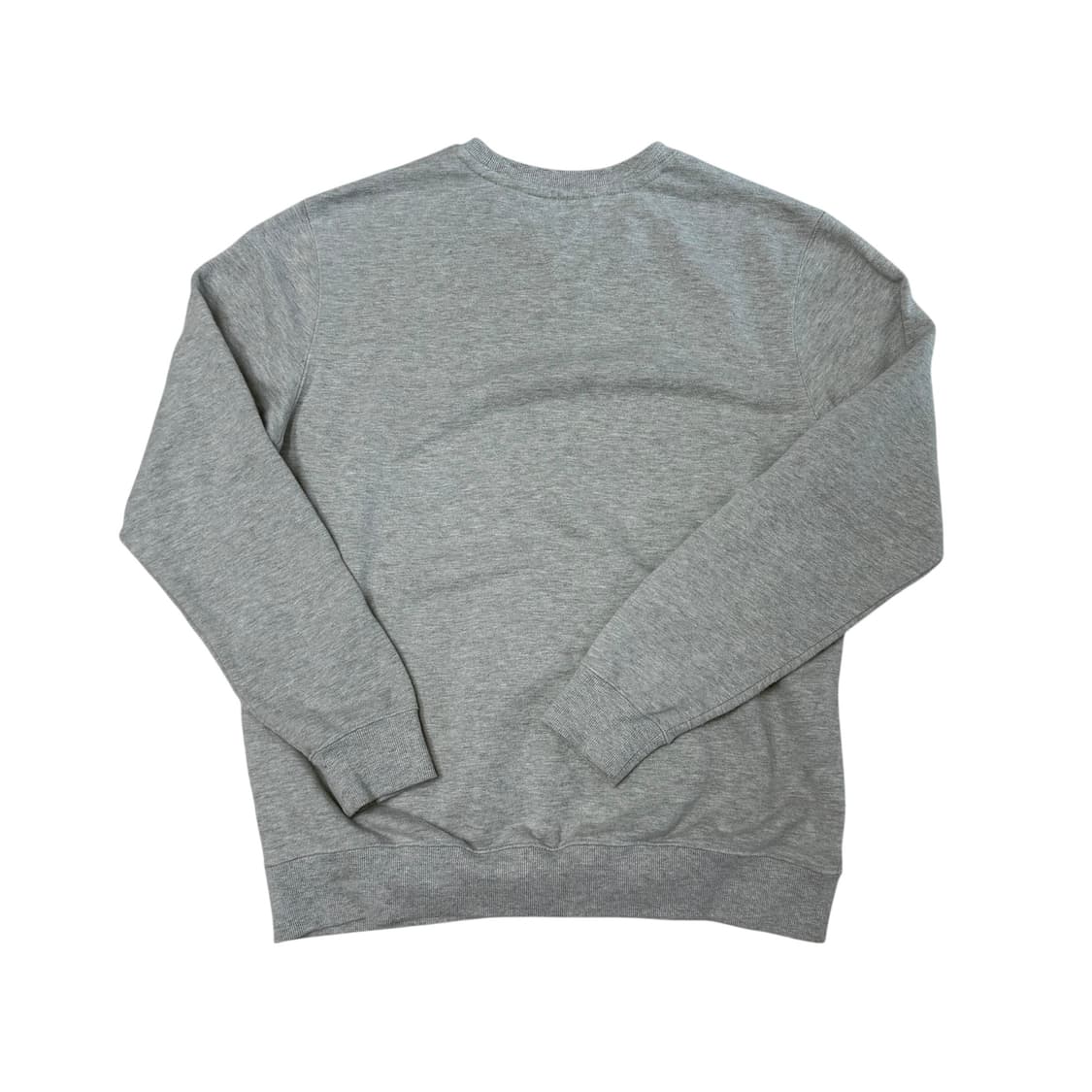 타미힐피거 맨투맨 상품이미지3