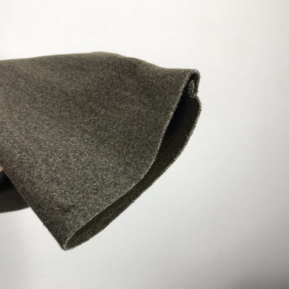 자라 zara 포켓 오버 셔츠형 자켓 남성M 상품이미지4