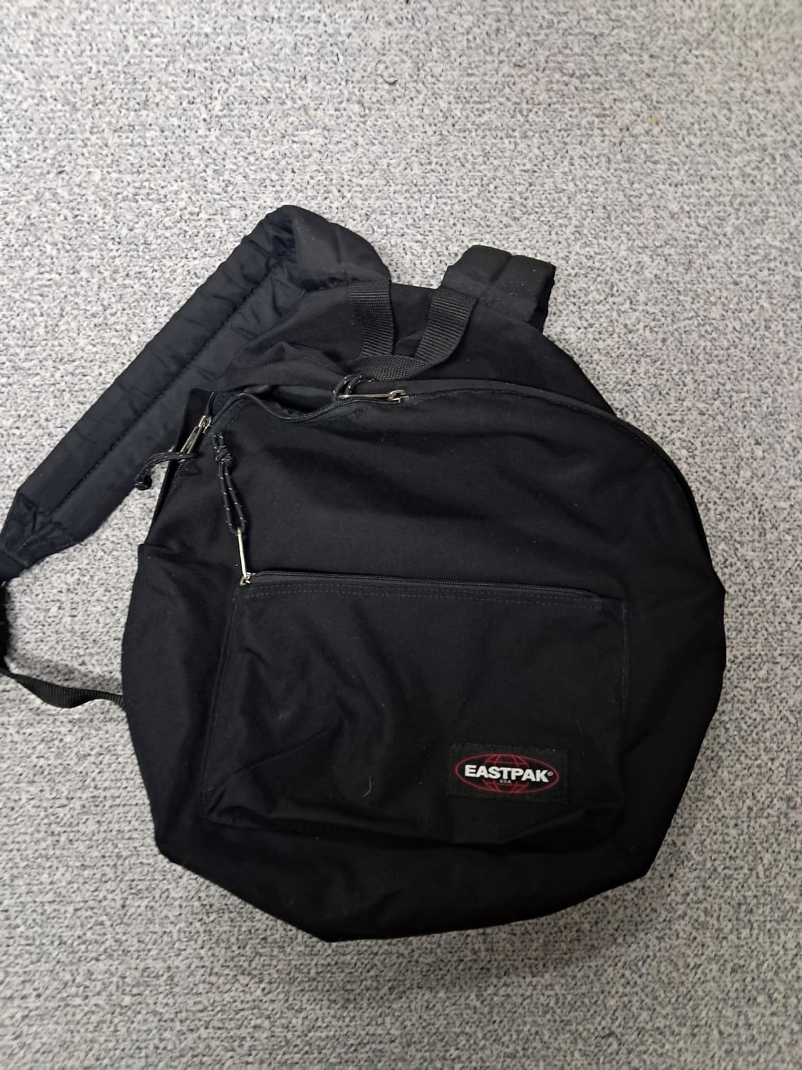 이스트백 상품이미지1