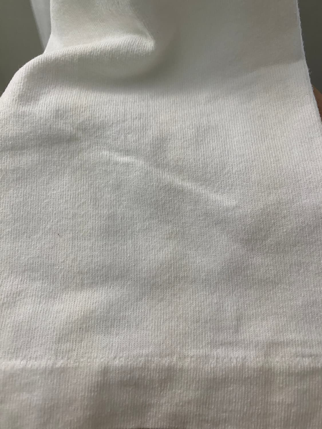 90s vintage tshirt 상품이미지4