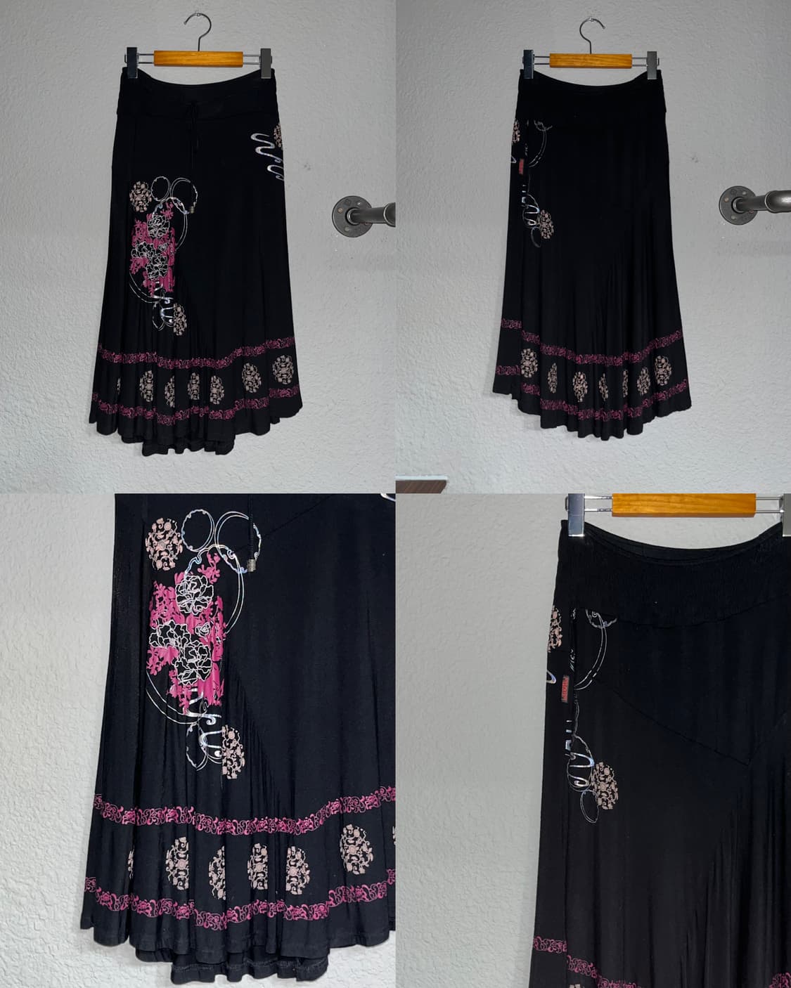 Ozzon 오즈온 오리엔탈 3pcs set 상품이미지9