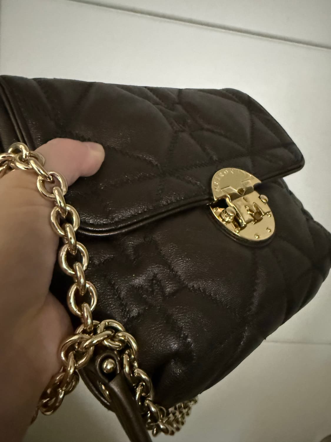 메트로시티정품가방거의새거 상품이미지3