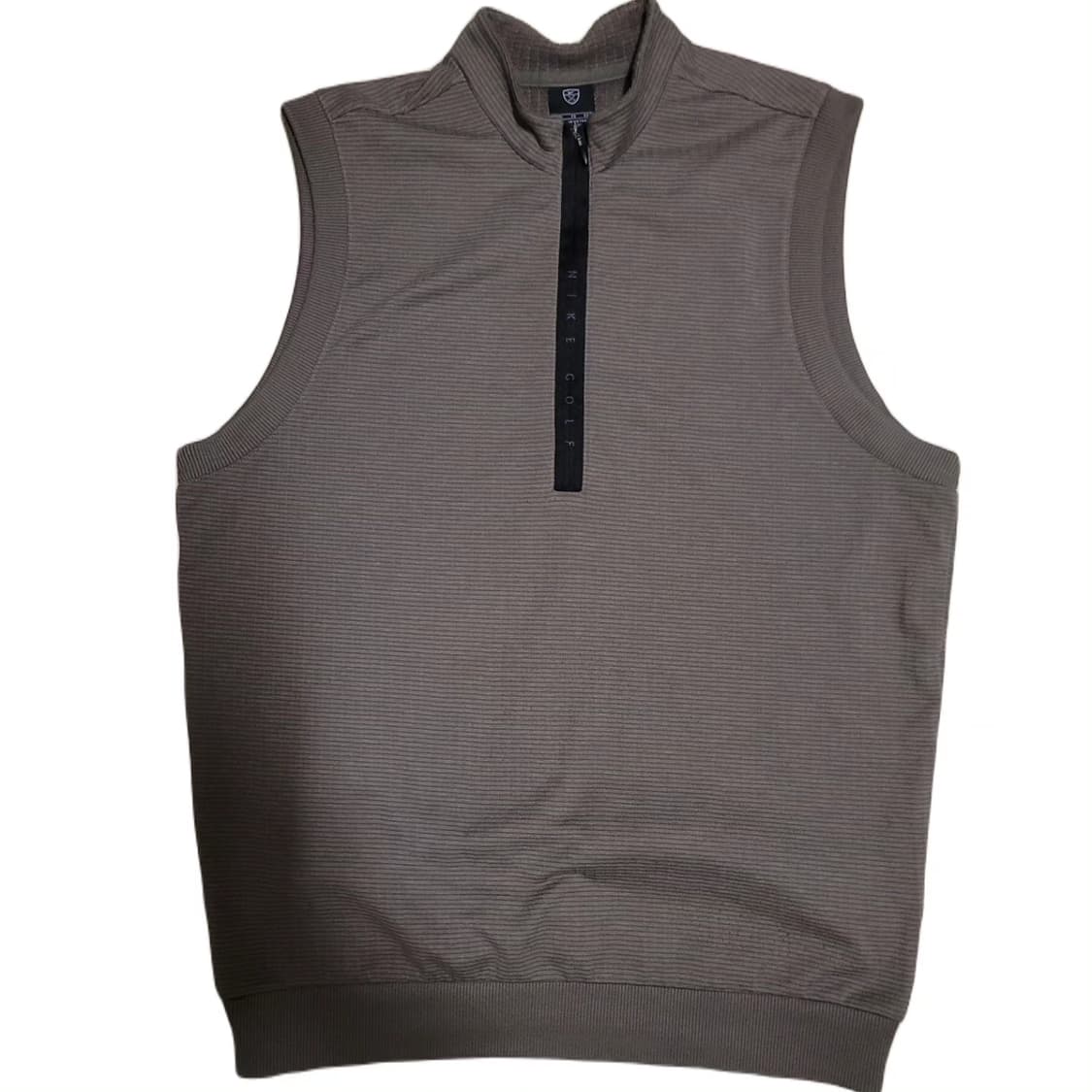 Vintage Nike 00s 나이키 빈티지 베스트  상품이미지1