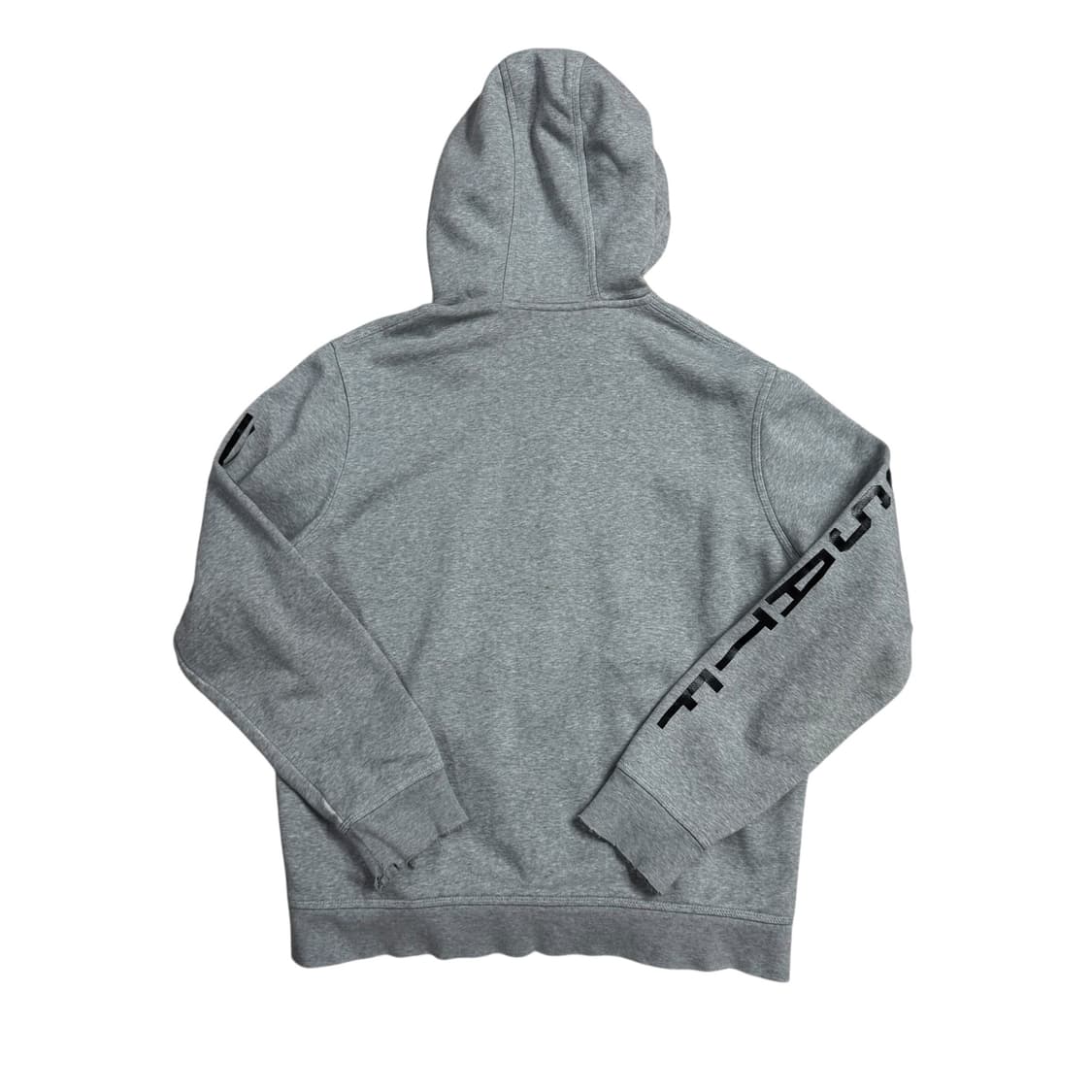 나이키 후드집업 상품이미지3