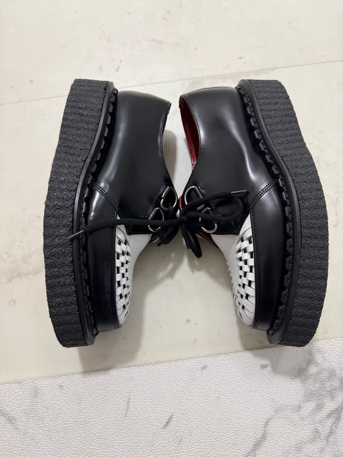 조지콕스 230 상품이미지2