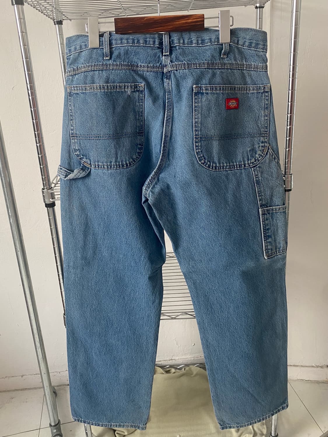 디키즈 팬츠 (34) AB1770 상품이미지5