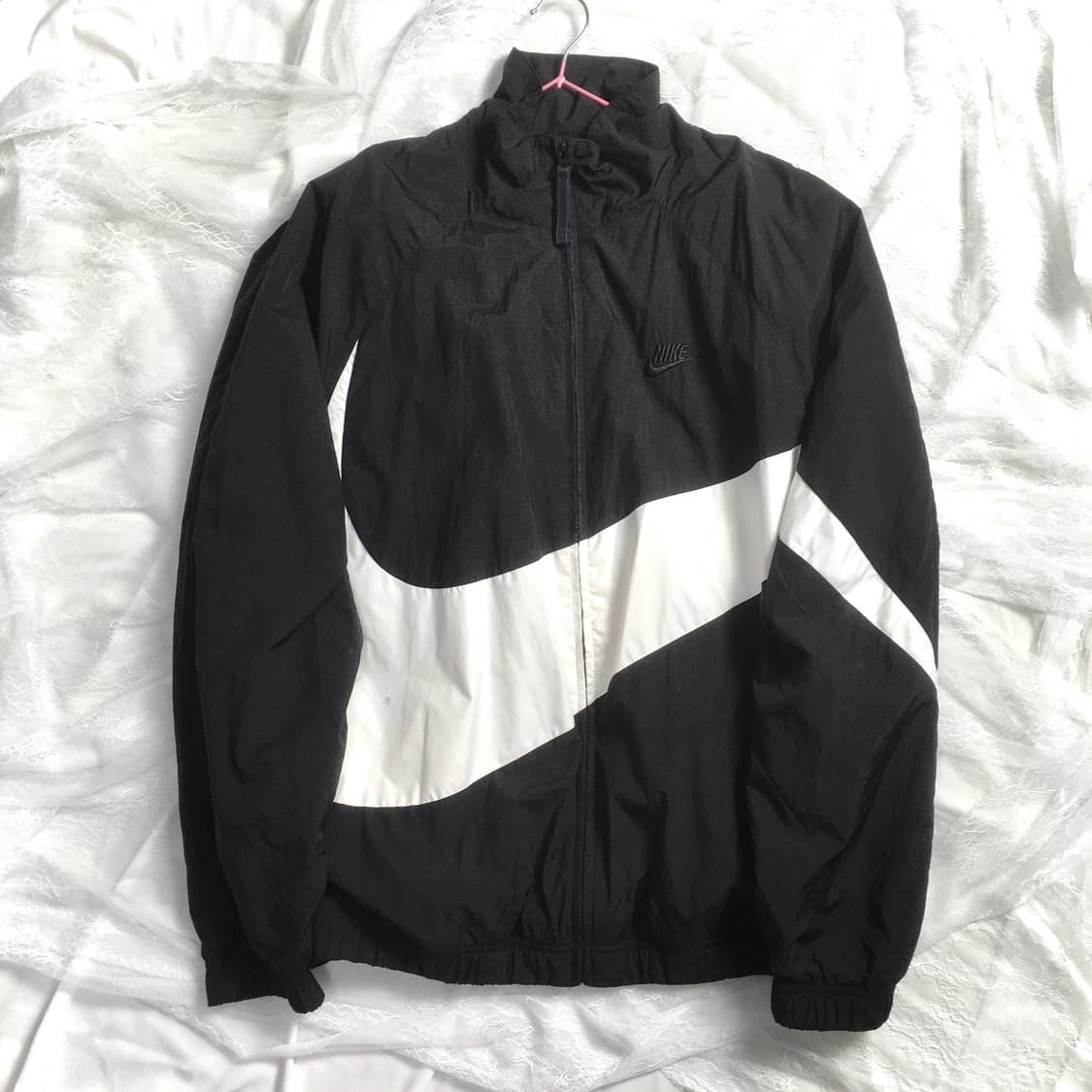 나이키 왕아방 바막 상품이미지1