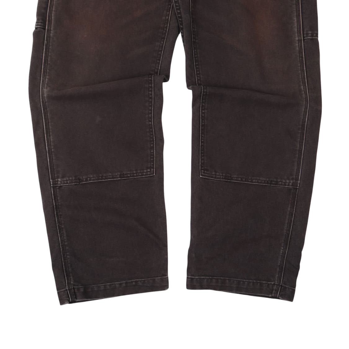 리바이스 페이드 더블니 카펜터 워크팬츠 상품이미지3