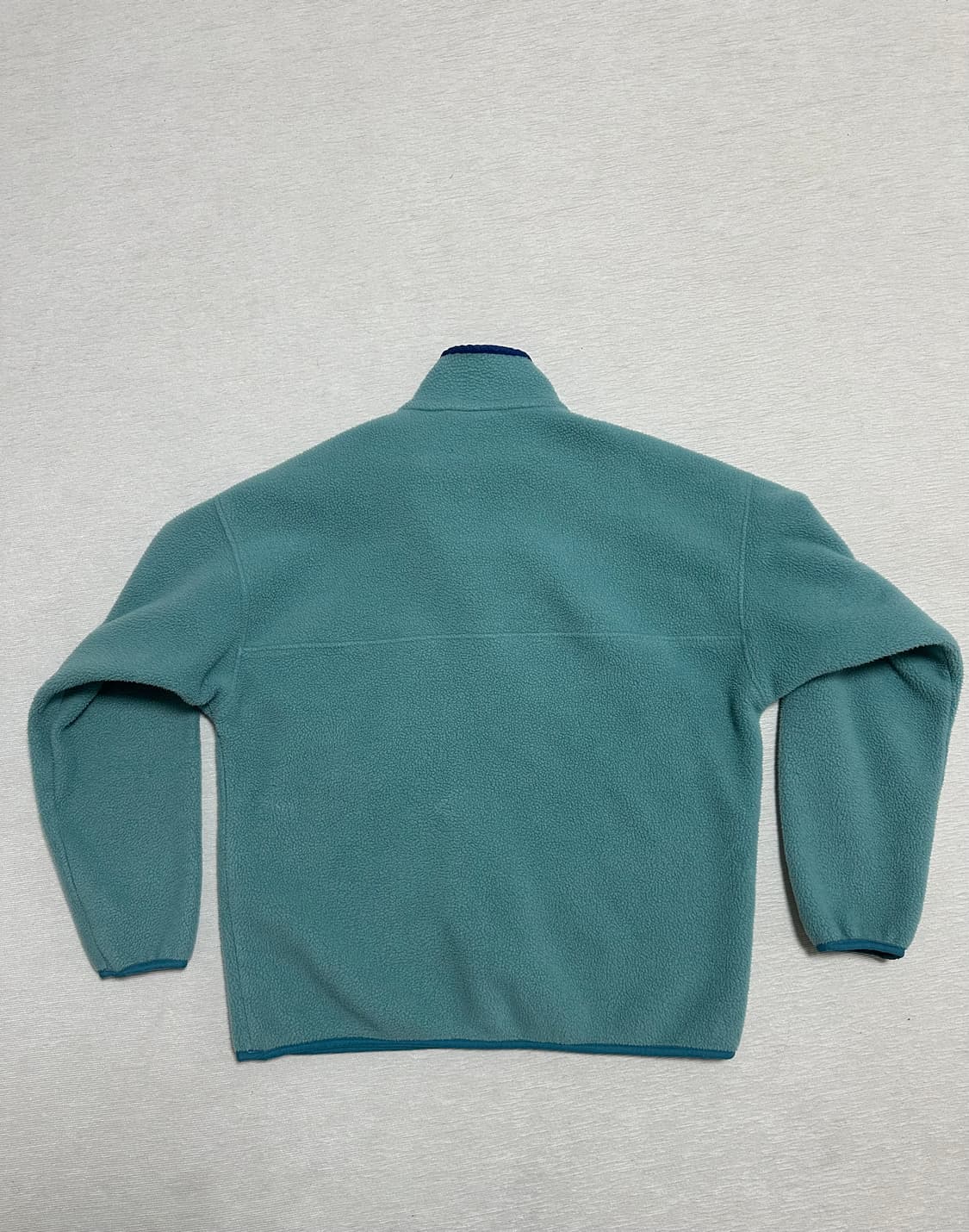 (M)90s 파타고니아 빈티지 민트 레어 눈없는로고 상품이미지6