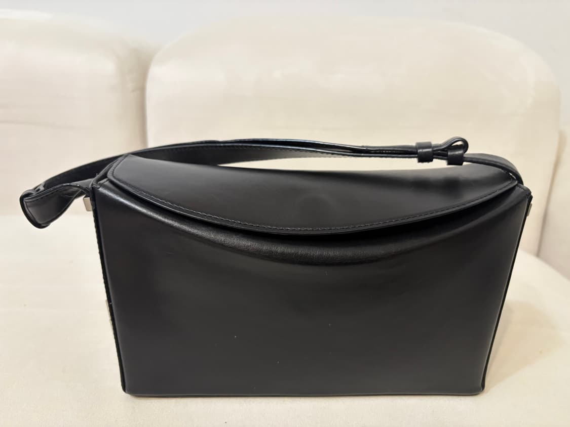 OSOI토드백 상품이미지2