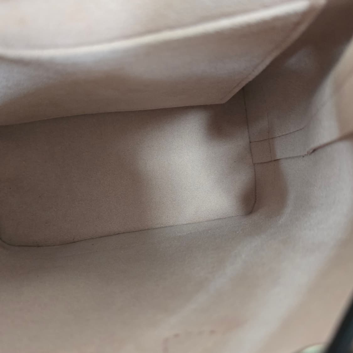 루이비통 락미 백팩 핑크 미니 판매 상품이미지7