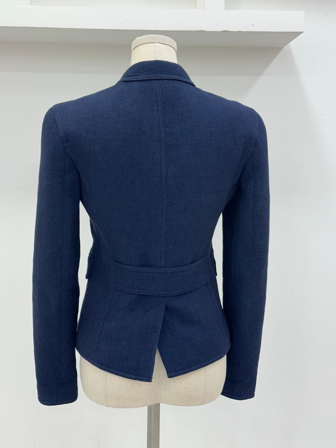 (세일) 버버리 자켓 상품이미지6