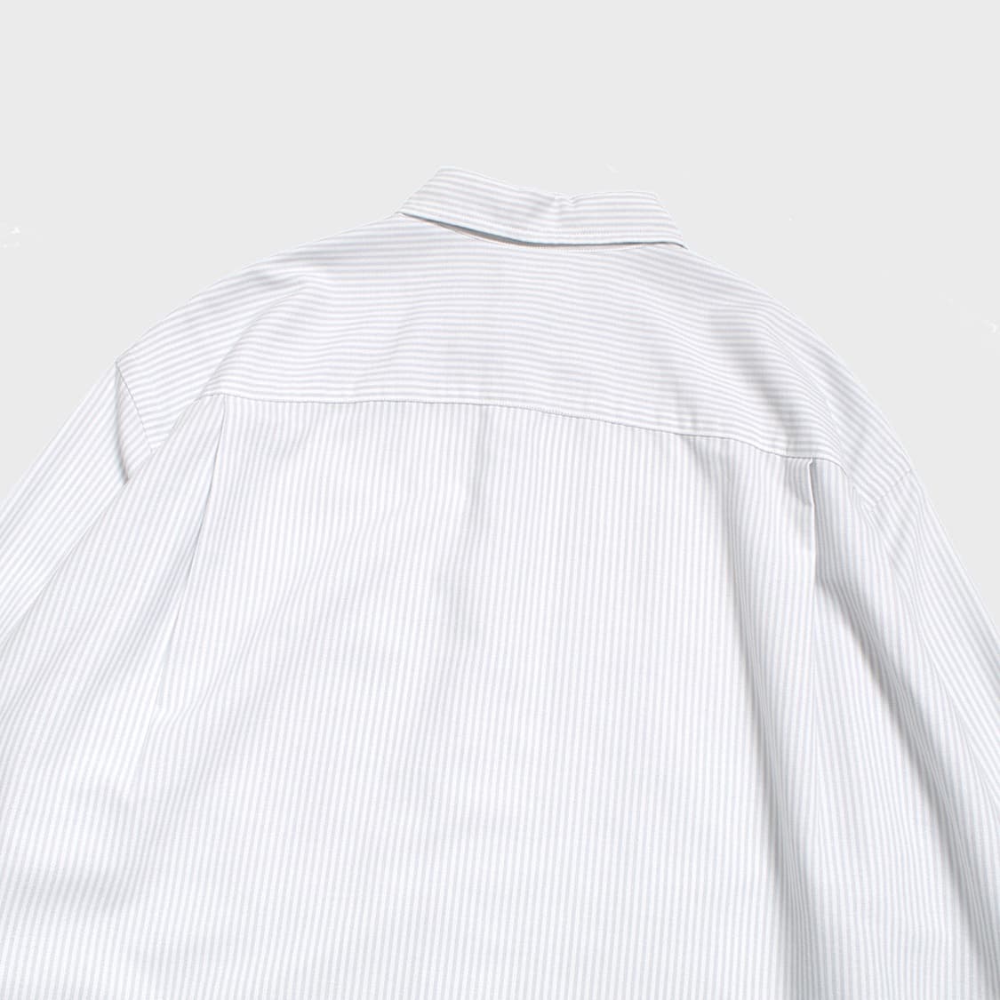 DANTON 상품이미지4