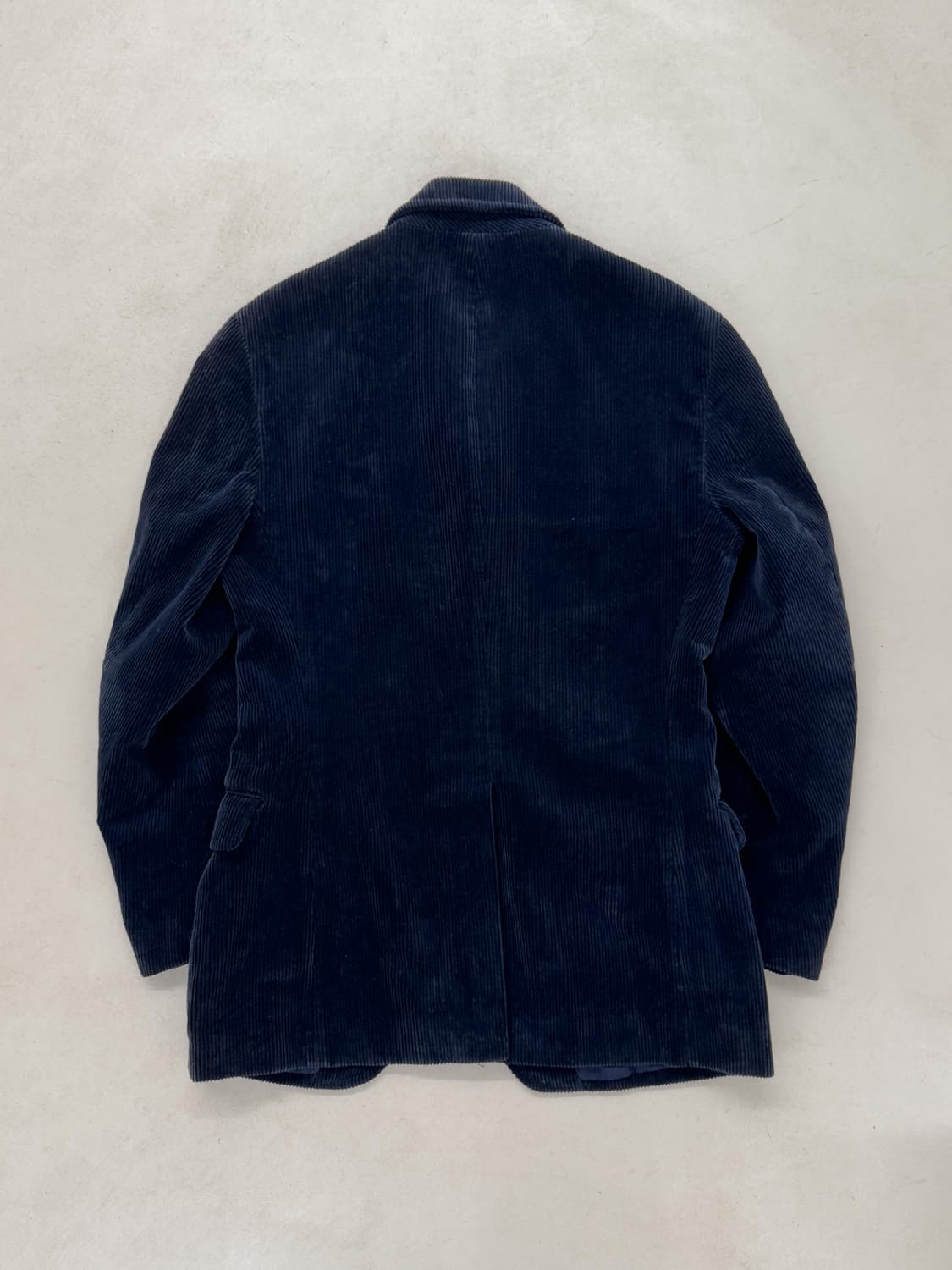 폴로 랄프로렌 코듀로이 자켓 상품이미지7