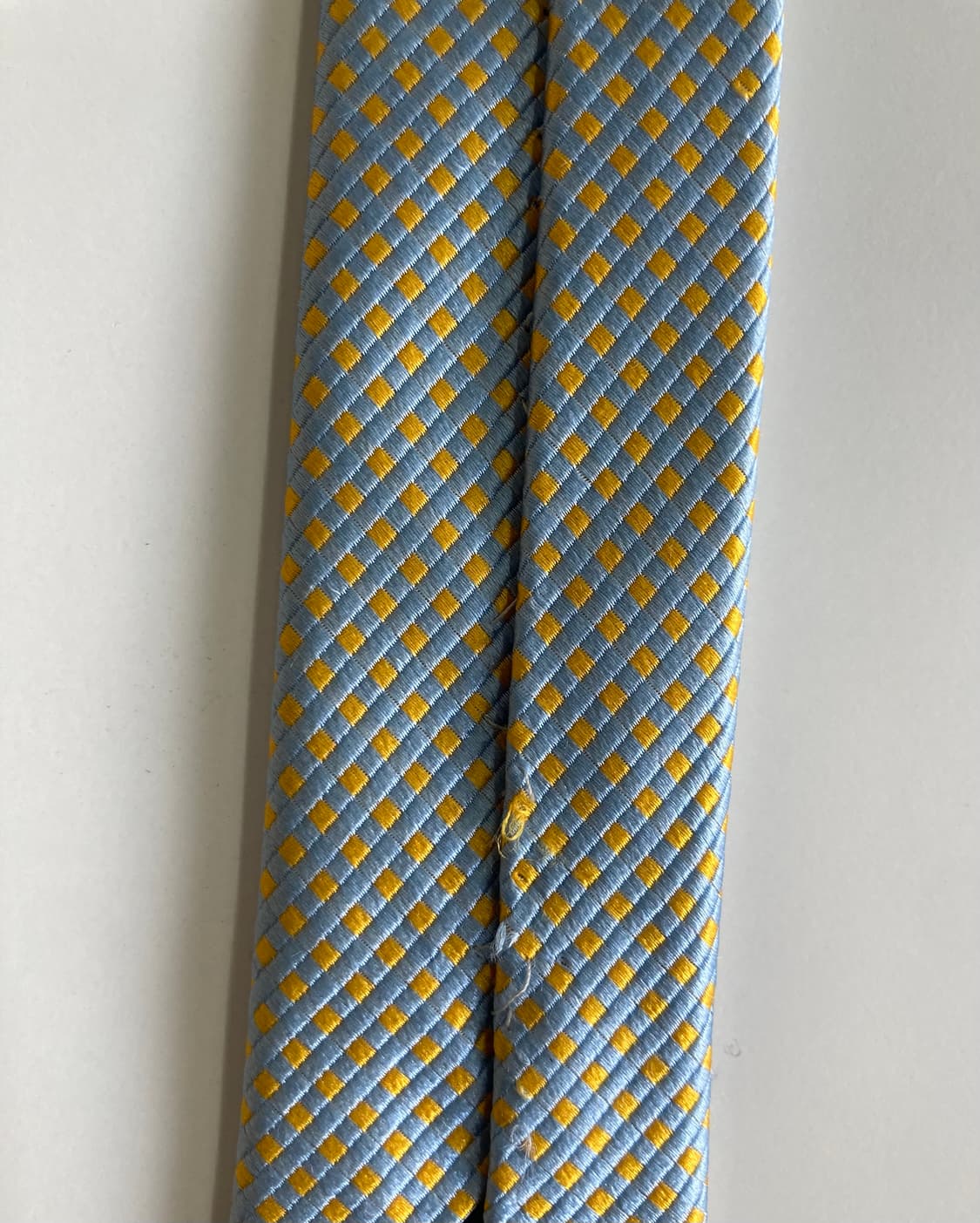 앤드류타이 넥타이 상품이미지7