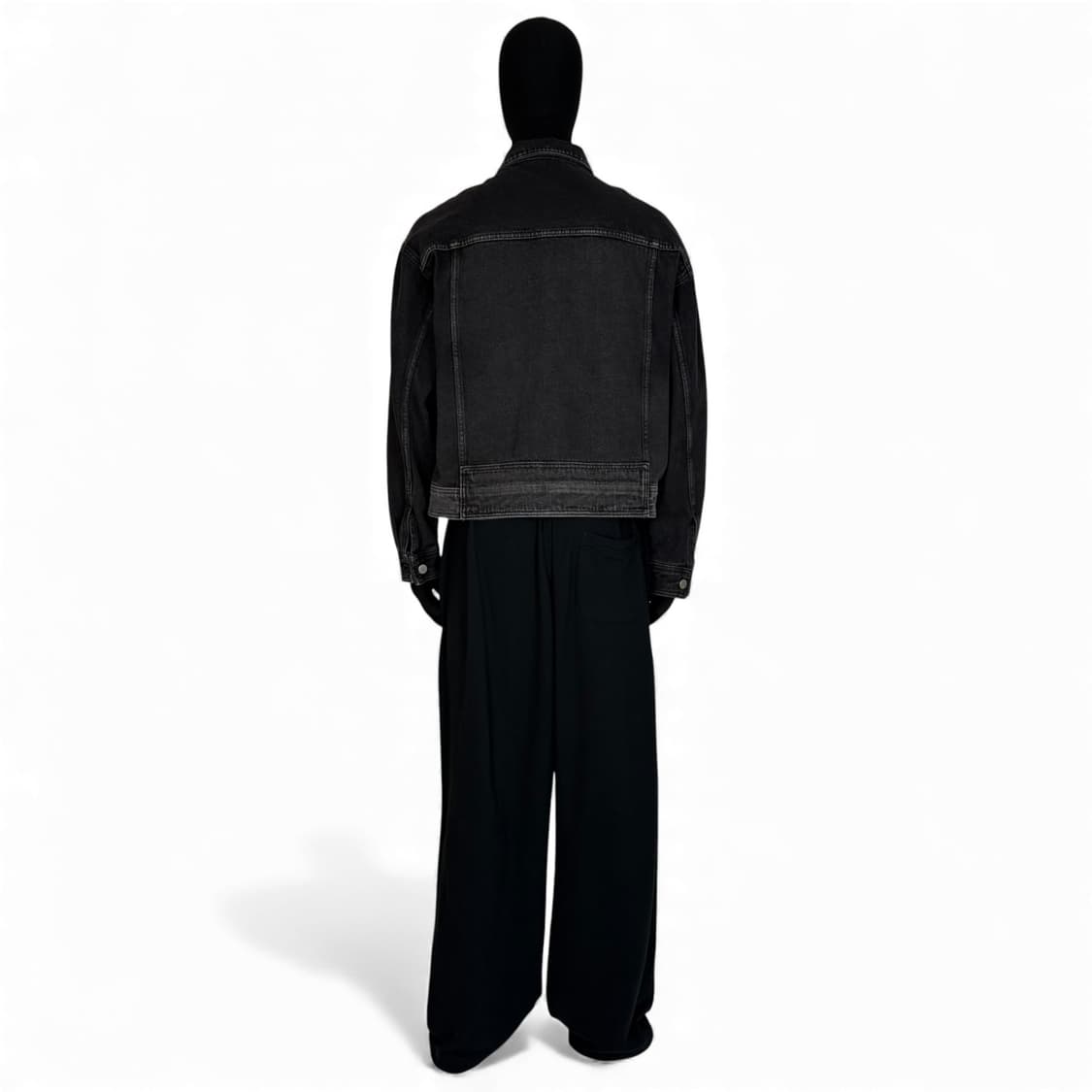 non floor 상품이미지2