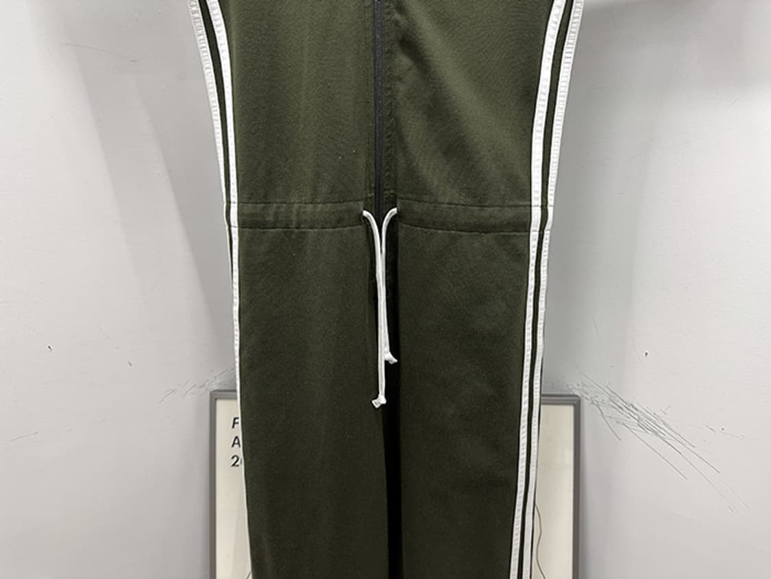 ADIDAS (M) 상품이미지3