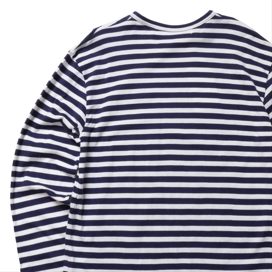 꼼데가르송 Comme des Garcons Long Sleeve 상품이미지5