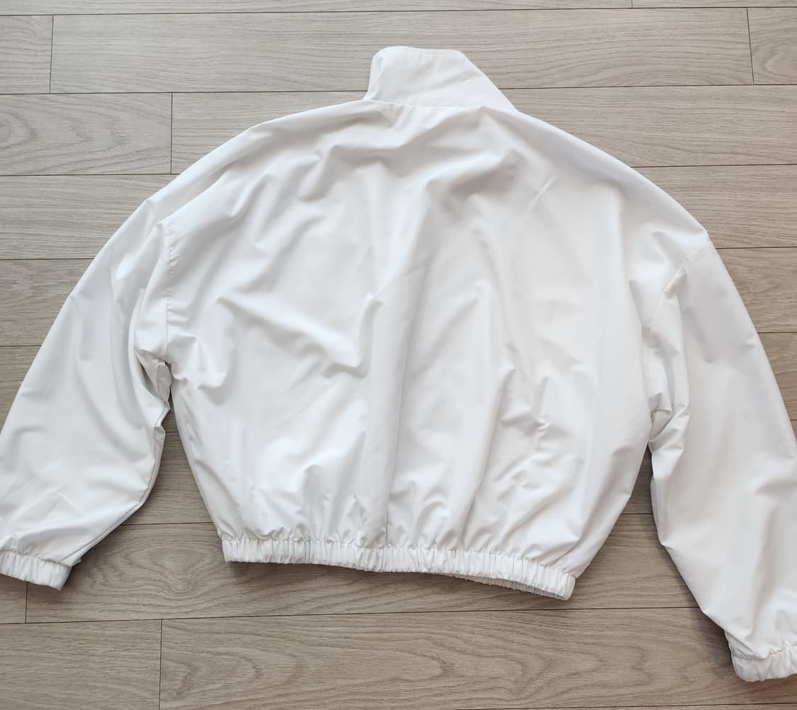 나이키 바람막이 상품이미지2