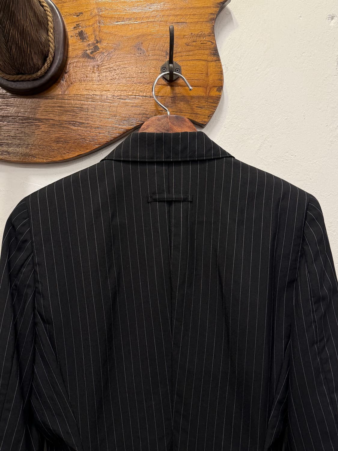 66) Jean Paul Gaultier CLASSIQUE Pinstri 상품이미지6