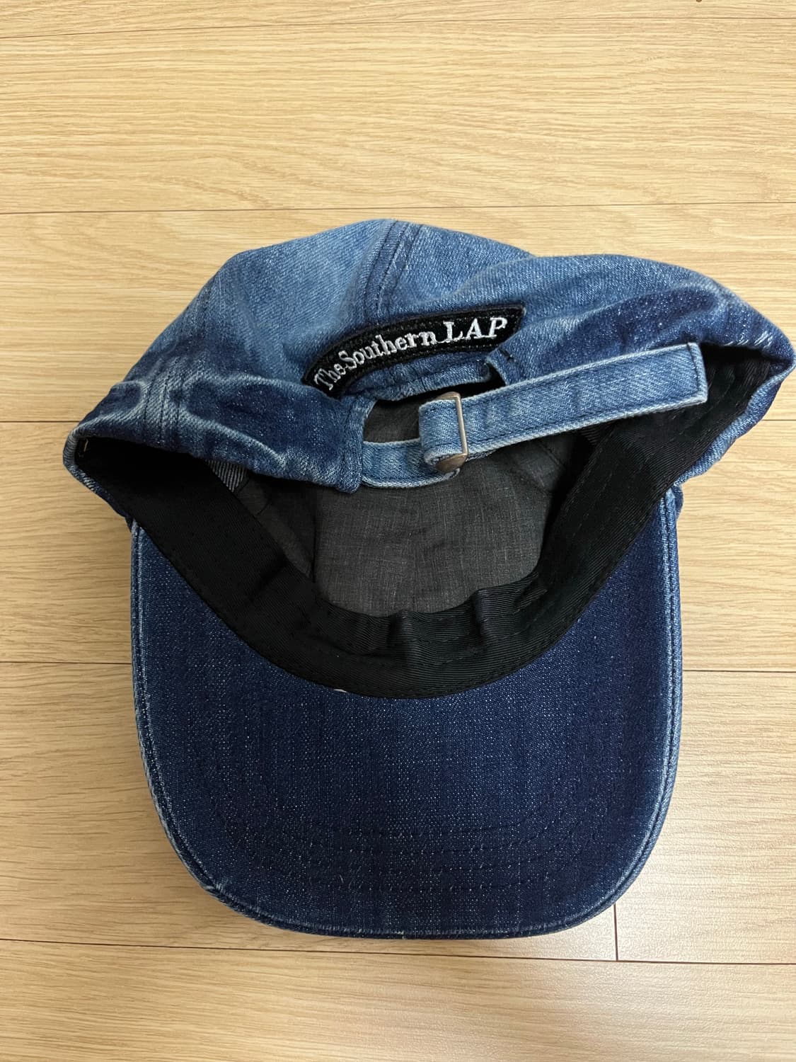 The southern LAP 상품이미지2